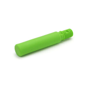 Punta masticable  ARK-021