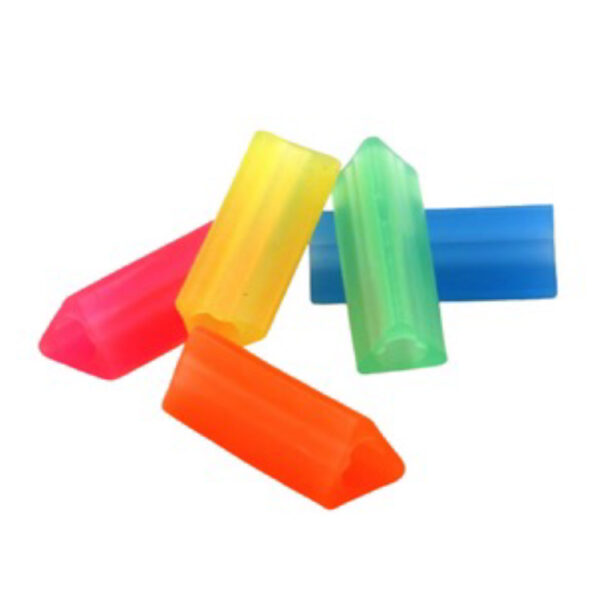 Corrector de Escritura Triangular (una pza) <br> ED-120