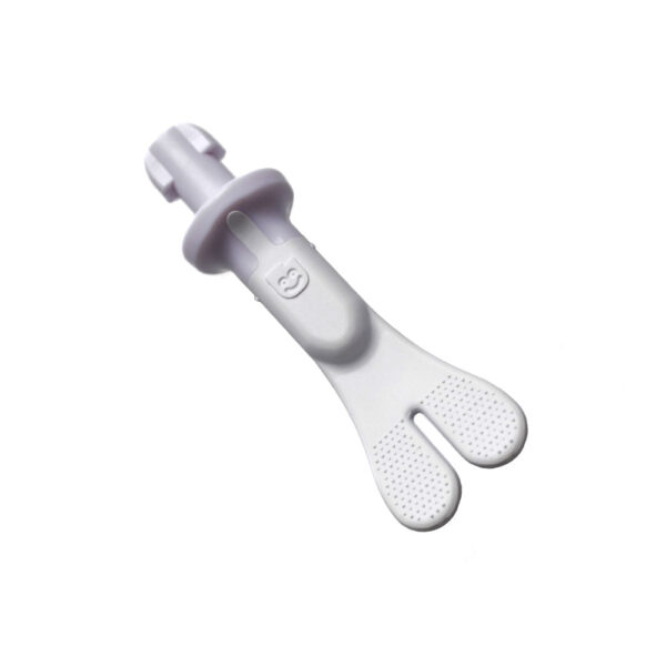 Punta para Masaje Intraoral <br> SKU: 2127