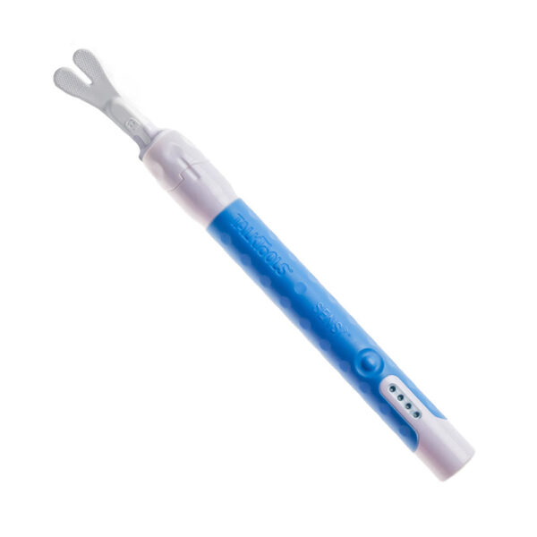 Punta para Masaje Intraoral <br> SKU: 2127